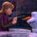 Frozen II