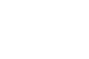 ABC Studios