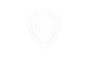 Warner Bros.